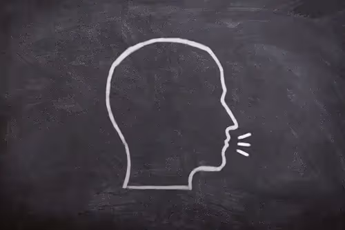 Découvrez les cours anglais axés sur la prononciation pour une clarté impeccable