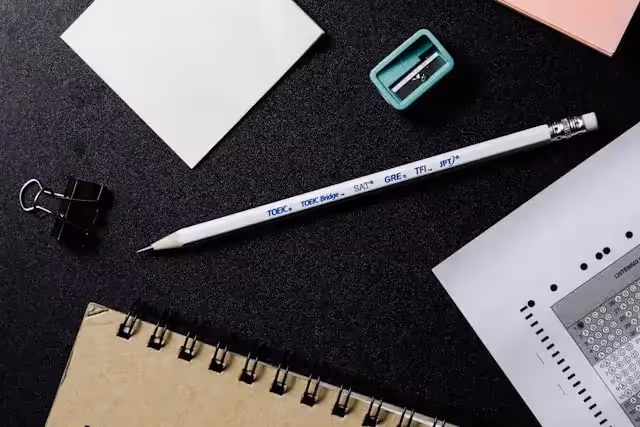 Choisir entre le TOEIC et le TOEFL : le guide Complet