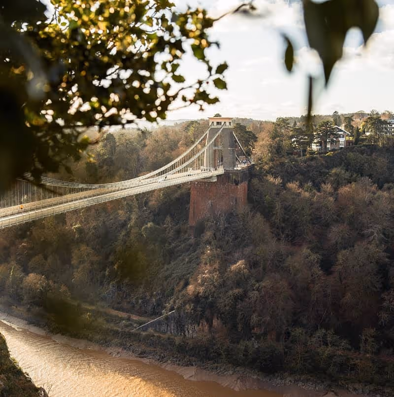 pont de bristol