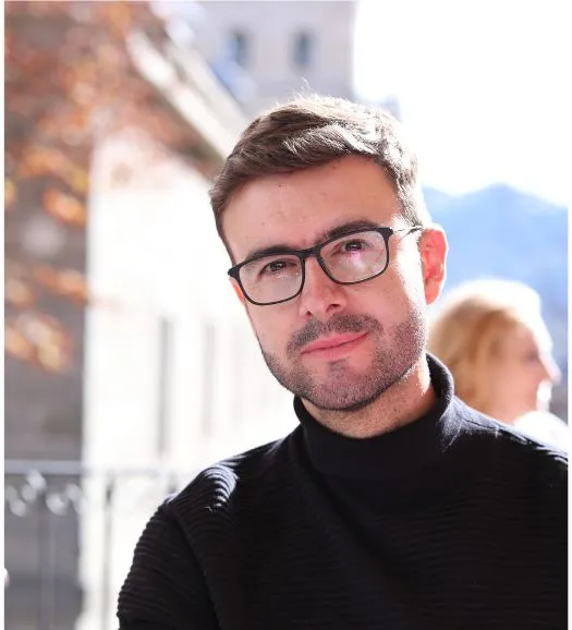 Matteo