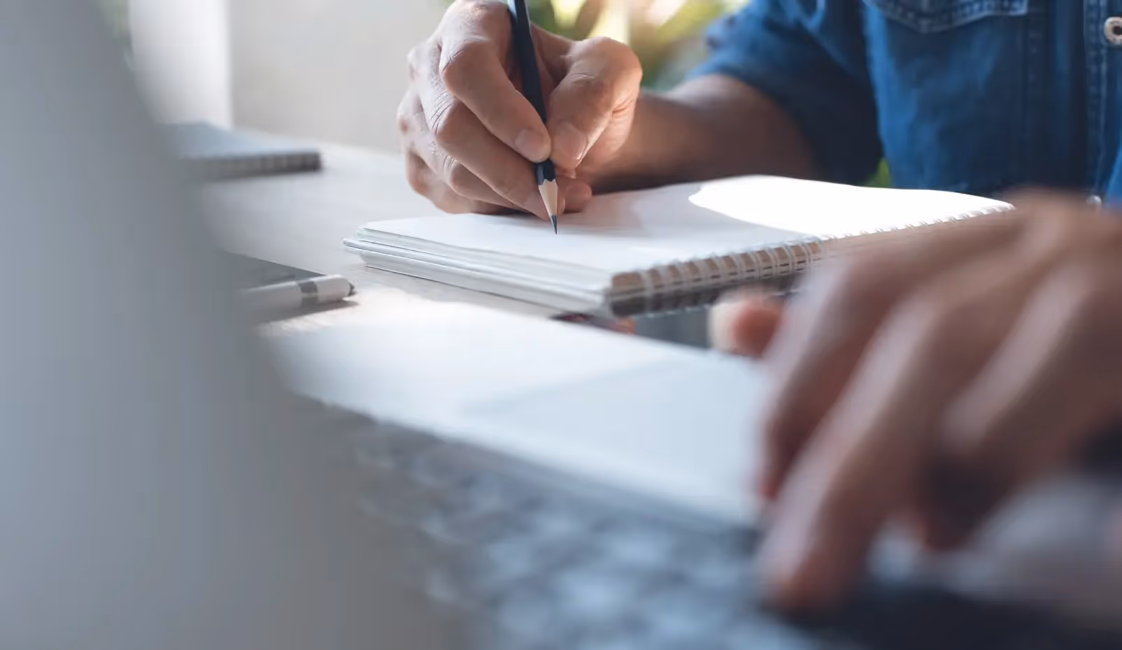 Shall ou should, comment choisir ?