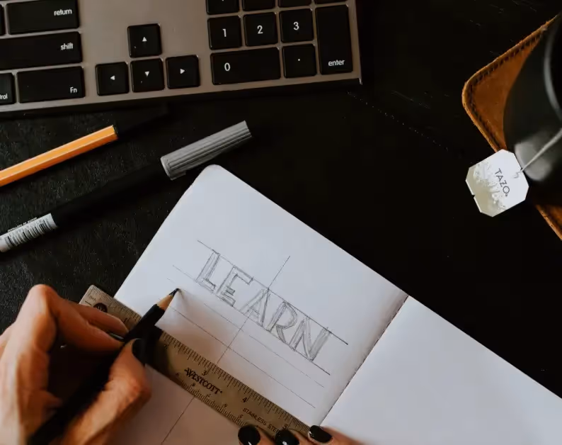 Maîtriser les structures causatives en anglais