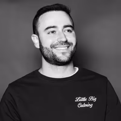 Des élèves dans un cours collectif