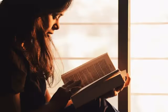 Des textes en anglais pour progresser en compréhension écrite