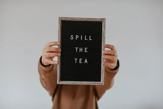 Donner un conseil en anglais : les expressions à connaître