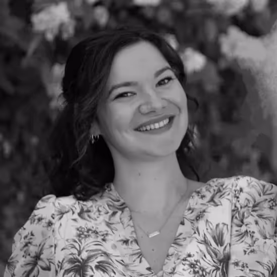 Des élèves dans un cours collectif