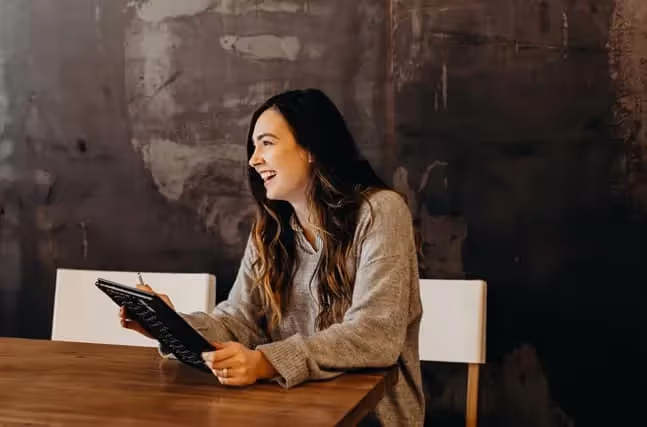 Tout sur le niveau d’anglais C2