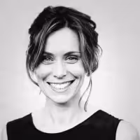 Des élèves dans un cours collectif