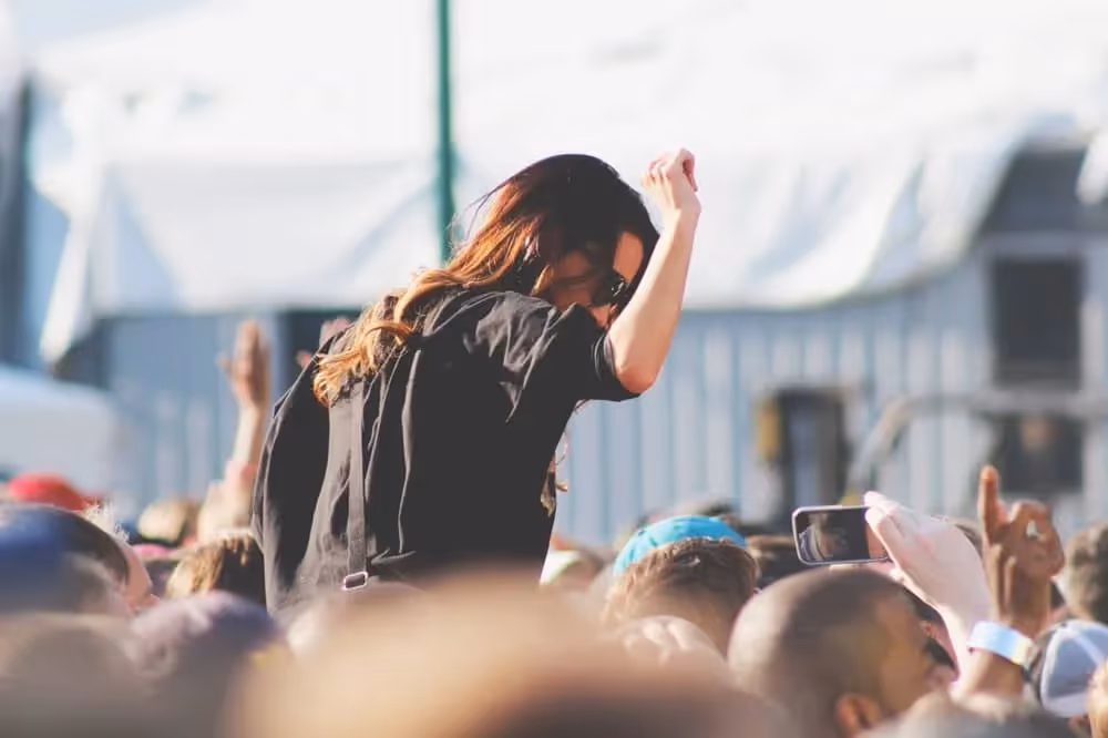 Evènement pour pratiquer l'anglais à Marseille