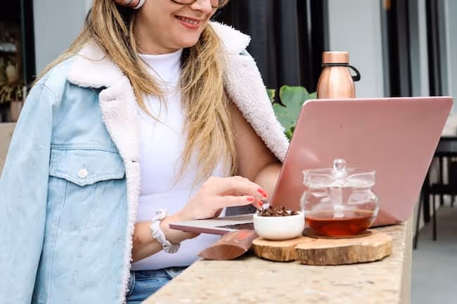 Le present perfect continuous : comment bien l’utiliser ?