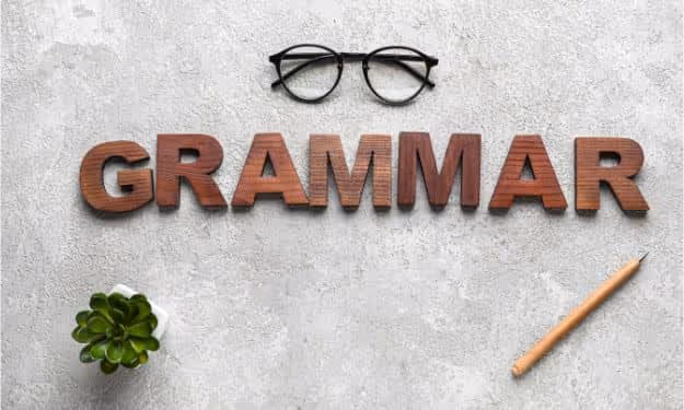 Contractions informelles en anglais : lesquelles et comment ?