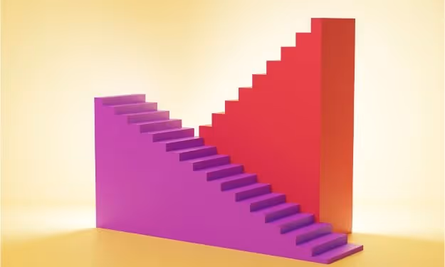 Raise ou Rise ? Faites enfin la différence