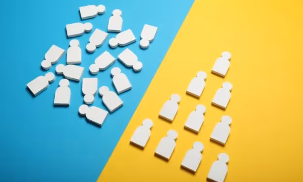 Few / A Few vs Little / A Little : ne vous trompez plus !