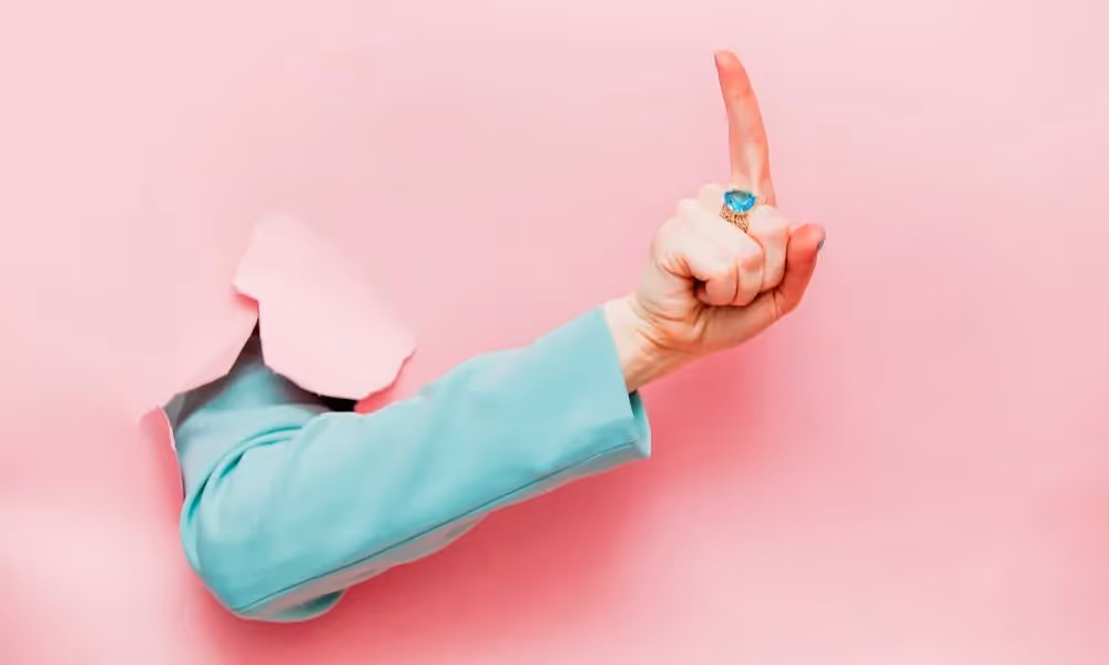 attention à bien distinguer few, little, a few et a little