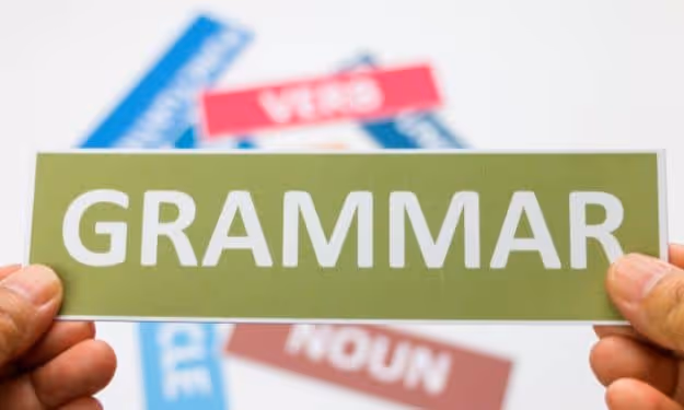 Maîtriser les propositions infinitives en anglais