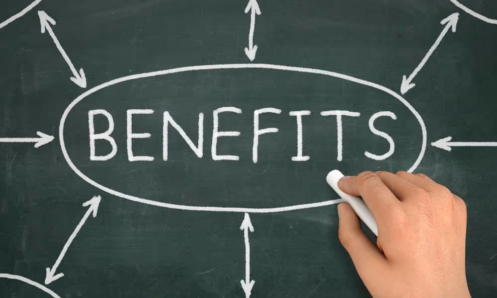 Avantages d'un séjour linguistique en anglais