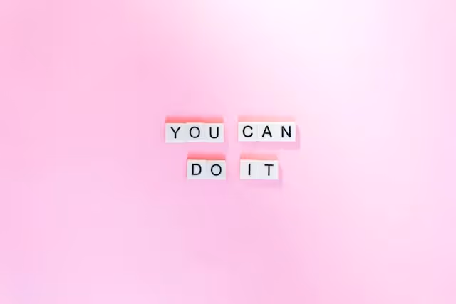 Les verbes modaux en anglais : le guide complet