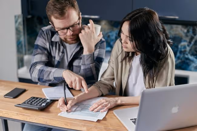 Comment rédiger un compte rendu de réunion en anglais pro