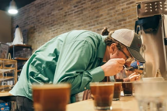  Les verbes de goût en anglais : liste et exemples