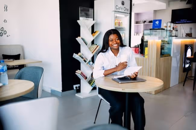 Les 200 adverbes à connaître en anglais