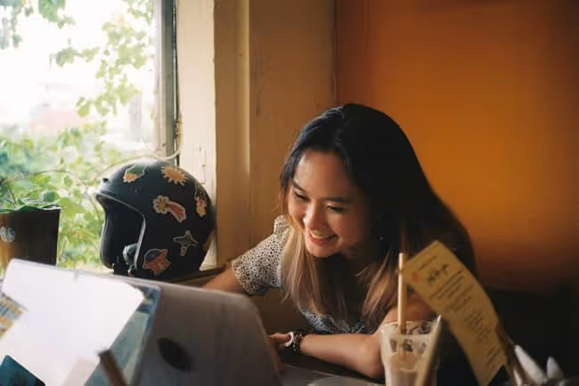 Les déterminants en anglais : guide simple et complet