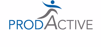 Des élèves dans un cours collectif