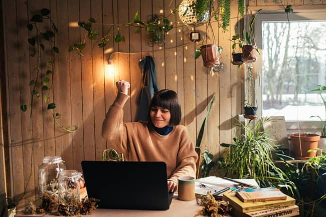 Insister en anglais : maîtriser la forme emphatique
