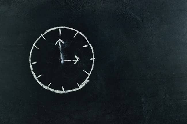Utiliser le conditionnel présent en anglais