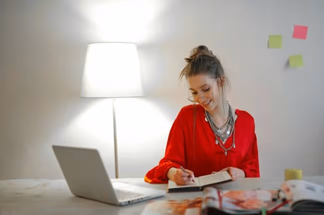 “For” ou “To” : ne plus jamais se tromper