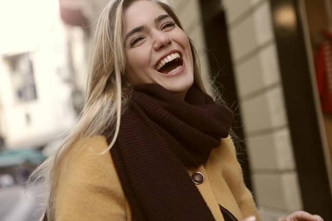 Apprendre les figures de style en anglais