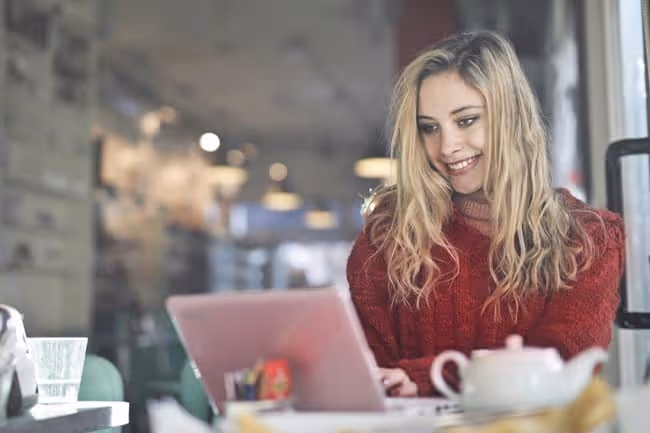 Différencier verbe transitif et intransitif facilement