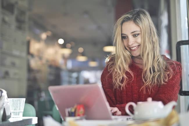 Différencier verbe transitif et intransitif facilement
