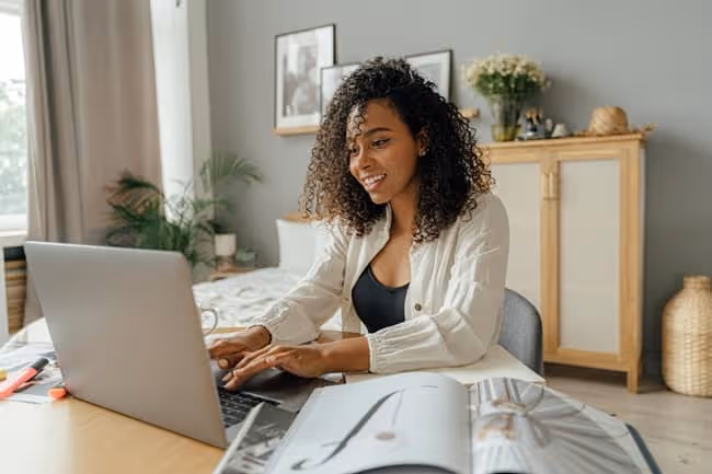 L’utilisation de “When” en anglais : règles et exemples