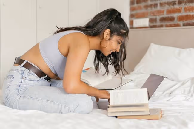 Différence entre “Although” et “Even though”