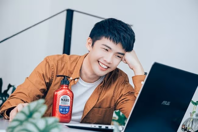 English 360 ou TOEIC : lequel choisir ?