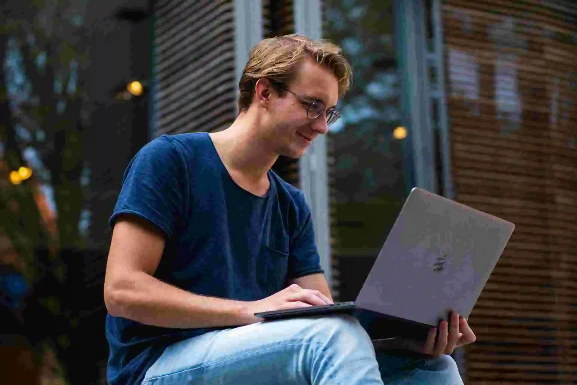 TOEIC ou LILATE : lequel choisir pour certifier votre anglais ?