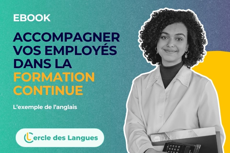 Comment accompagner vos collaborateurs dans leur formation continue