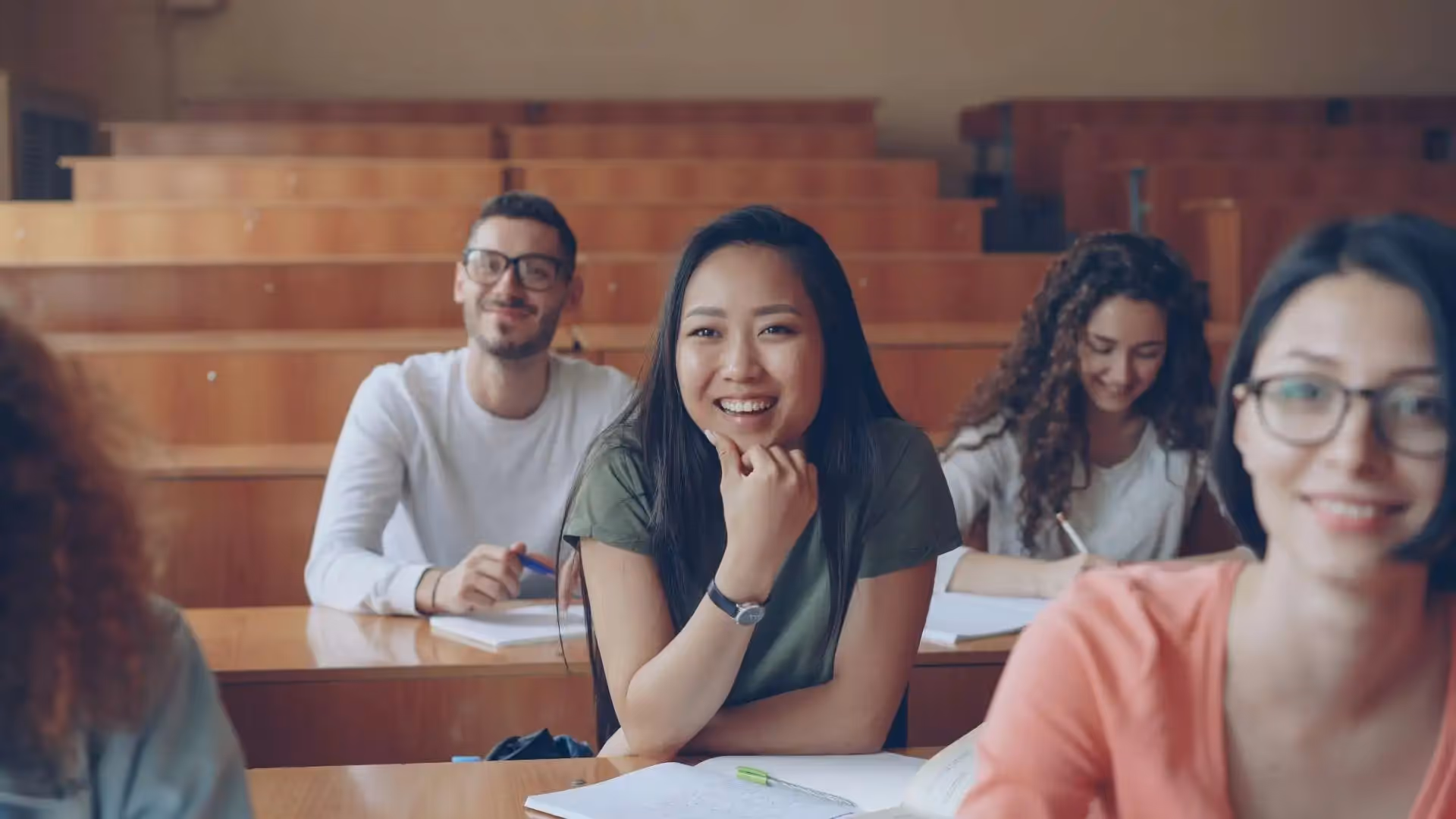 Vocabulaire anglais du vin : le lexique pour les amateurs et les professionnels