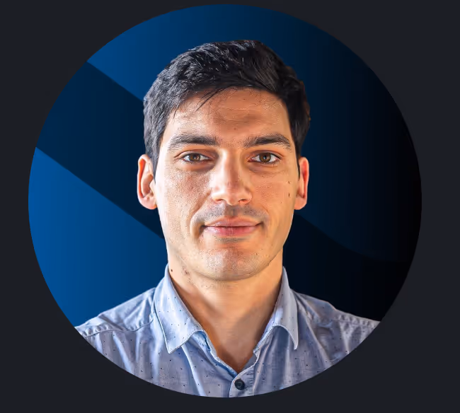 Emmanuel de Saint-Jean