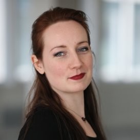 Des élèves dans un cours collectif