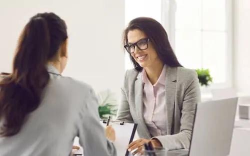 Les formations en anglais CPF pour les demandeurs d'emploi
