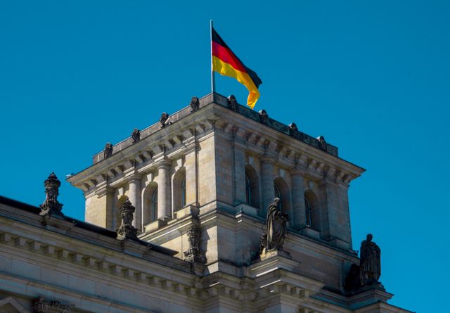 Niveau C2 en allemand : la maîtrise totale
