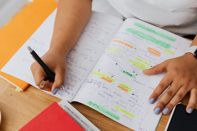 Nos 9 conseils pour apprendre l’allemand