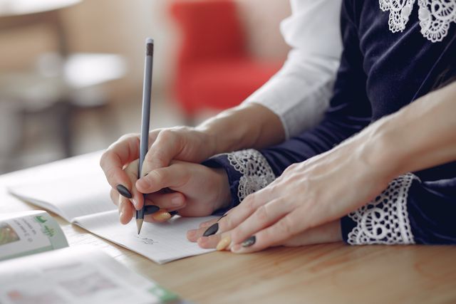 Apprendre l'italien débutant : par où commencer (et comment ne pas s'arrêter)