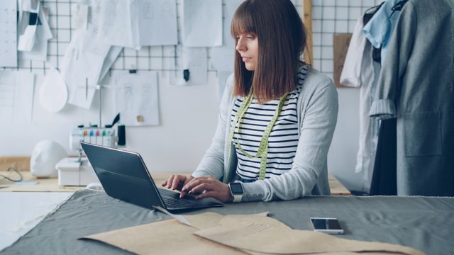 Formation espagnol CPF : comment financer votre apprentissage en 2026