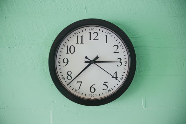 L'heure en espagnol : la dire et la comprendre sans hésiter