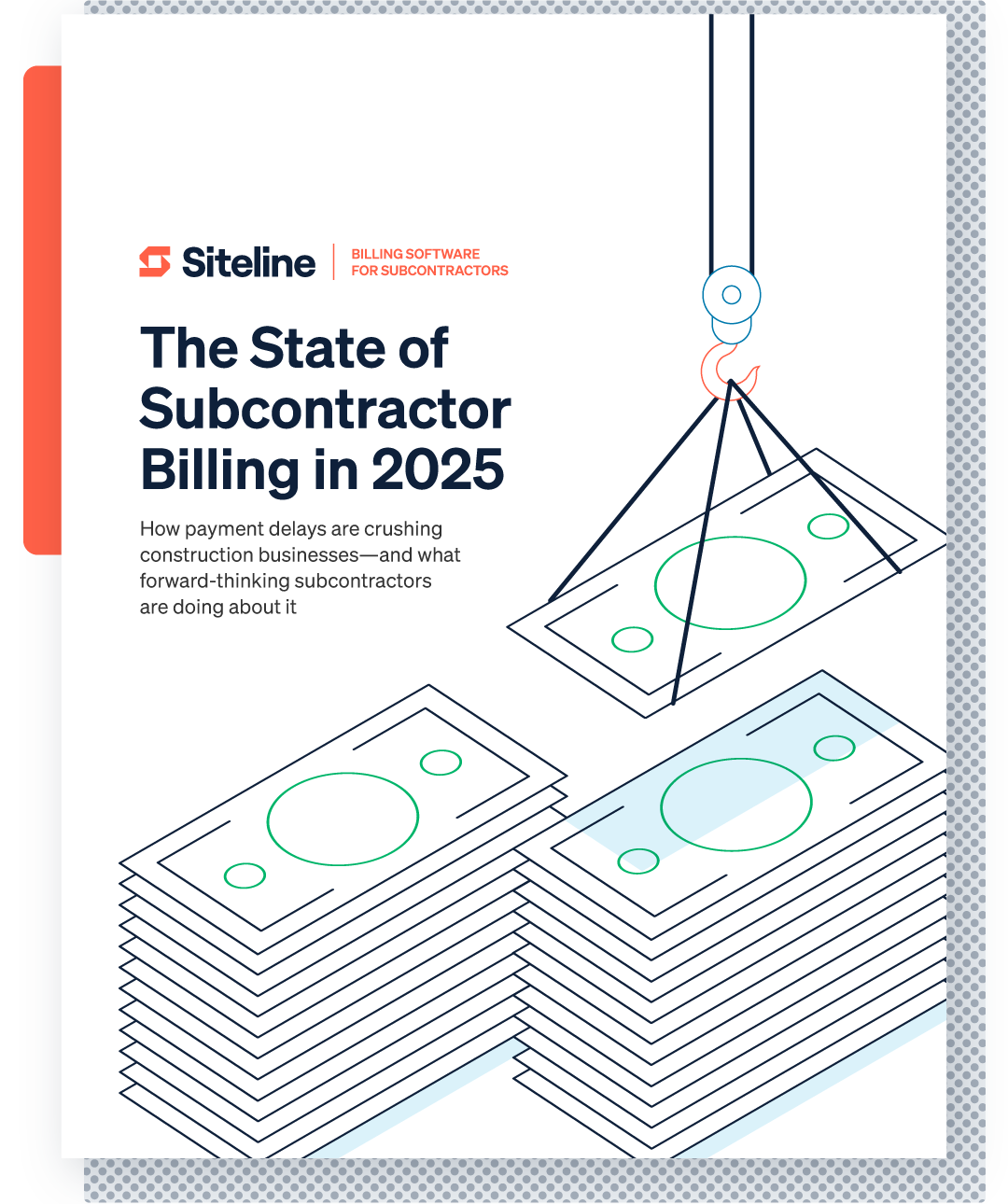 The State of Subcontractor Billing in 2025