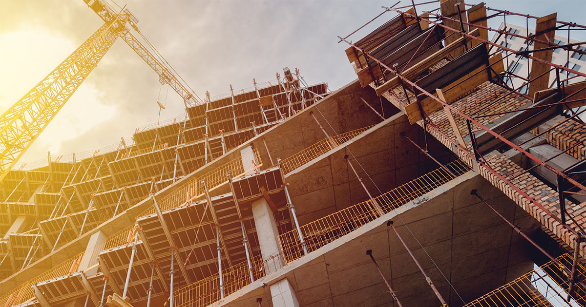 Notice of Intent to Lien Requirements for Subcontractors: A State-by ...