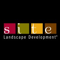 Site Landscape Development