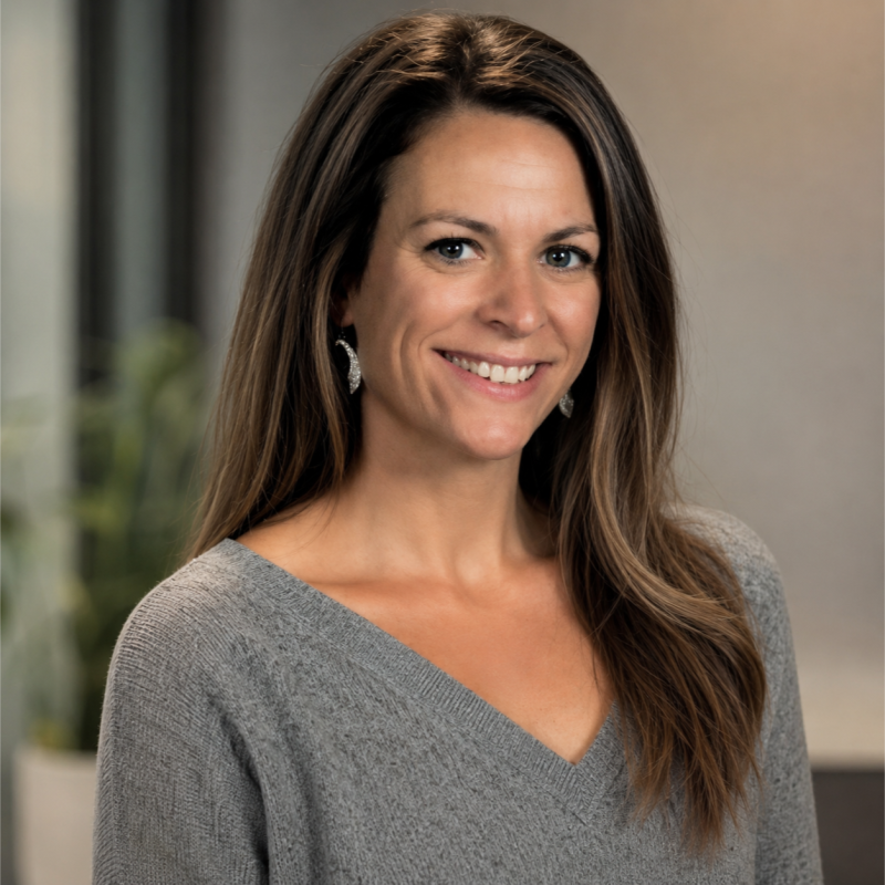 Guest headshot